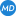 ru-midea.com